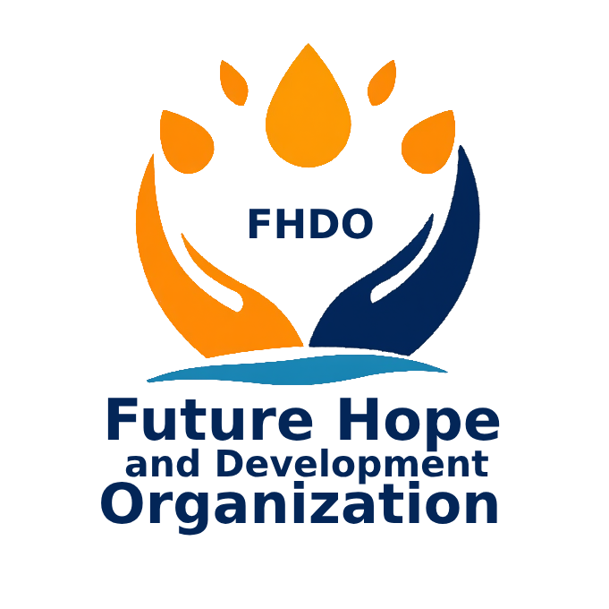 FHDO Logo